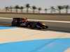 GP Bahrain - Qualifiche e Prove Libere 3